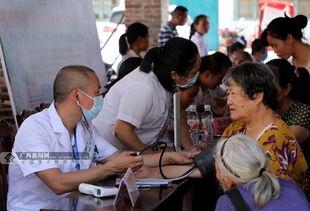 柳州新闻媒体爆料热线是多少,揭秘市民知情渠道新途径  第3张