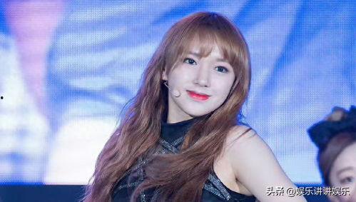 刘大锤最新爆料直播杨紫,杨紫幕后故事大曝光 第2张 刘大锤最新爆料直播杨紫,杨紫幕后故事大曝光 第2张