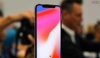 苹果XPLUS最新爆料视频,颠覆性设计与强大性能首次曝光  第1张