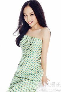 李倩新闻爆料最新消息,最新热点事件内幕大揭秘 第3张 李倩新闻爆料最新消息,最新热点事件内幕大揭秘 第3张