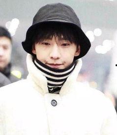 杨洋乔欣吃瓜爆料视频大全,视频全集曝光幕后真相 第3张 杨洋乔欣吃瓜爆料视频大全,视频全集曝光幕后真相 第3张