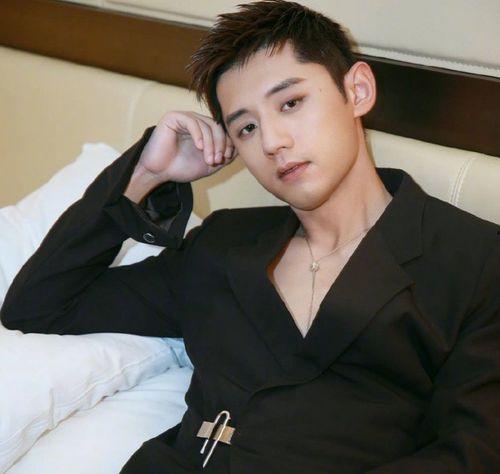 张继科爆料前女友视频,真相与争议 第2张 张继科爆料前女友视频,真相与争议 第2张