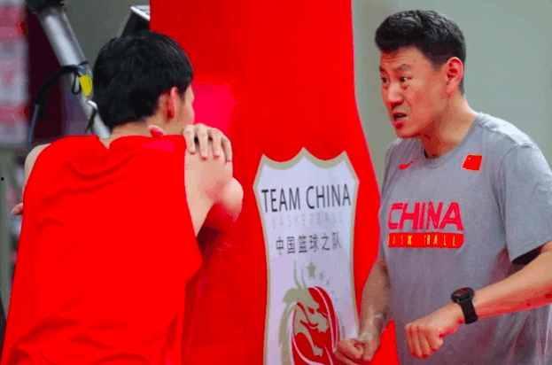 名记爆料李楠简介视频大全,李楠简介视频大全精彩回顾 第3张 名记爆料李楠简介视频大全,李楠简介视频大全精彩回顾 第3张