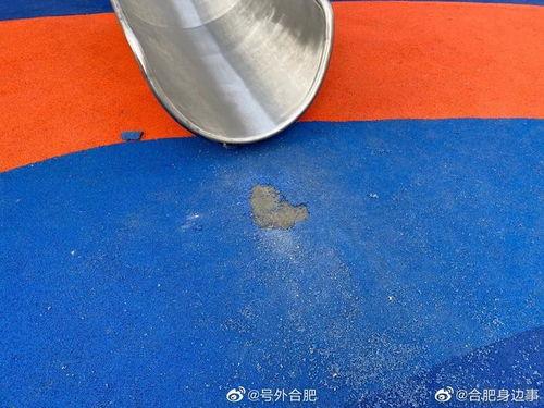 合肥翡翠天际b区交房最新爆料